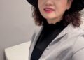 從阿姨變小姐!盧映安感謝信賴眼科解決老花困擾 讓她重拾青春與自信
