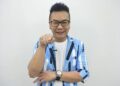 沈玉琳罹血癌無症狀!面對悄無聲息白血症,不能忽略身體「這些」警訊!