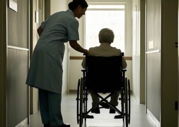 只有30個名額！　宜縣照服員訓練報名中