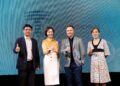 開創台灣美麗新世紀  台灣奇士美攜手美妝業者共創市場新價值 匯聚國際頂尖專家 揭示濕熱氣候美肌商機