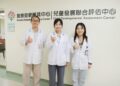 孩童1歲半沒開口 建議早療及早介入助慢飛兒即時展翅