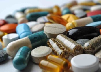 用藥安全⎪關於「四級管制藥」苯巴比妥必知的5件事！ 醫：非用在兒童安眠鎮定