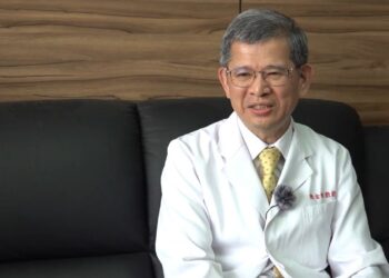 AI扭轉醫界高負荷的起點！高雄榮總用AWS 改善護理人員工作流程