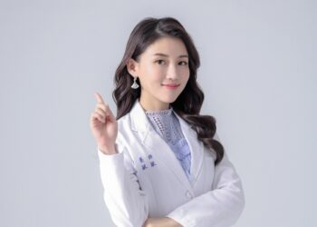 高敏敏營養師攜手豪山IH爐　從無明火廚房開始打造更安全健康的居家飲食生活