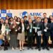 花蓮慈濟參加 APAC 年會 共推亞洲創新藥物發展