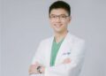 癌症從來不是一個人的事！ 一人檢出 HPV 陽性 全家都在陰影中
