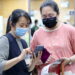 慈濟智能健康管家APP再升級 三大新功能優化就醫流程