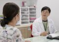 女性出現睡眠品質不佳半夜甦醒 醫師：更年期女性常見睡眠困擾