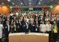 打造亞洲智慧醫療新核心 秀傳亞洲微創手術訓練中心擴建動土