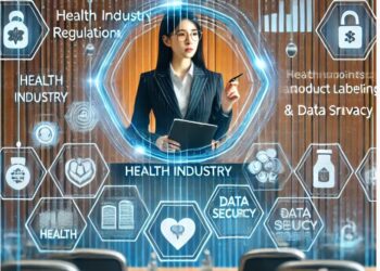 GCM協會主辦醫事人員保健食品與保養品行銷法規講堂並提供法律顧問協助