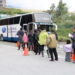 「科技入鄉 全人共享」 花東智慧醫療轉型與資源擴散
