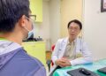 夏天最怕的不是曬黑 真正致命的是「熱中暑」