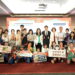 健康飲食也能當主播 「健康飲食小主播競賽」 5月4日起開放報名延長至7月5日截止
