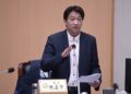 推動「長者重量訓練」 魏嘉賢盼打造預防型健康城市