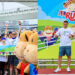 4月26日登場！「美國牛肉 趣味牧場跑」一場結合路跑、美食與市集的健康派對