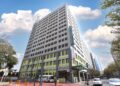 不畏少子化彰基賠錢斥資護兒科 住院醫師招收率逆勢翻轉破8成