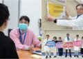 陽明交大醫院通過「青少年友善機構」認證　成為蘭陽青少年最強健康後援